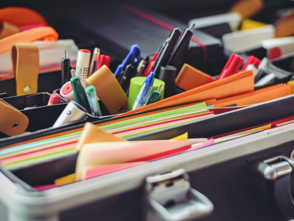 Imatge il·lustrativa