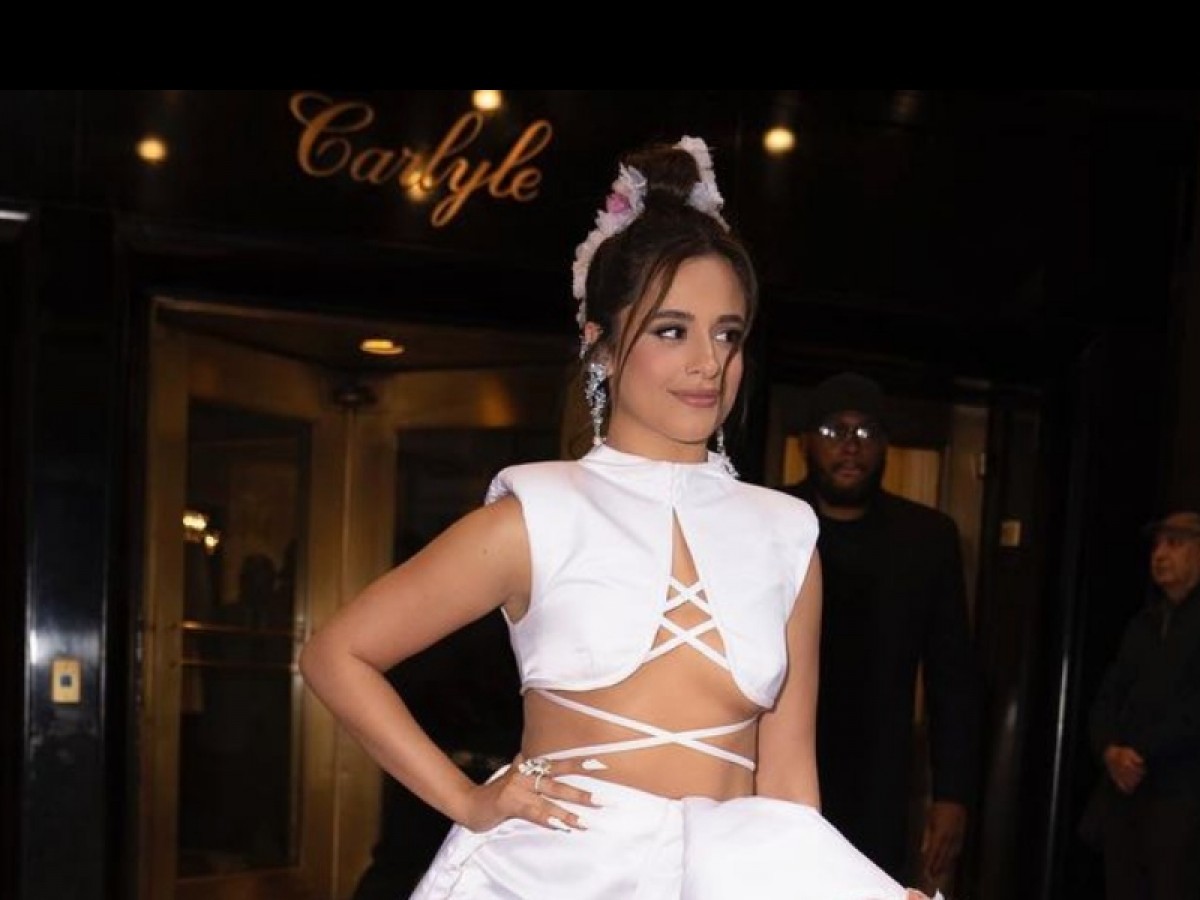 Imatge il·lustrativa