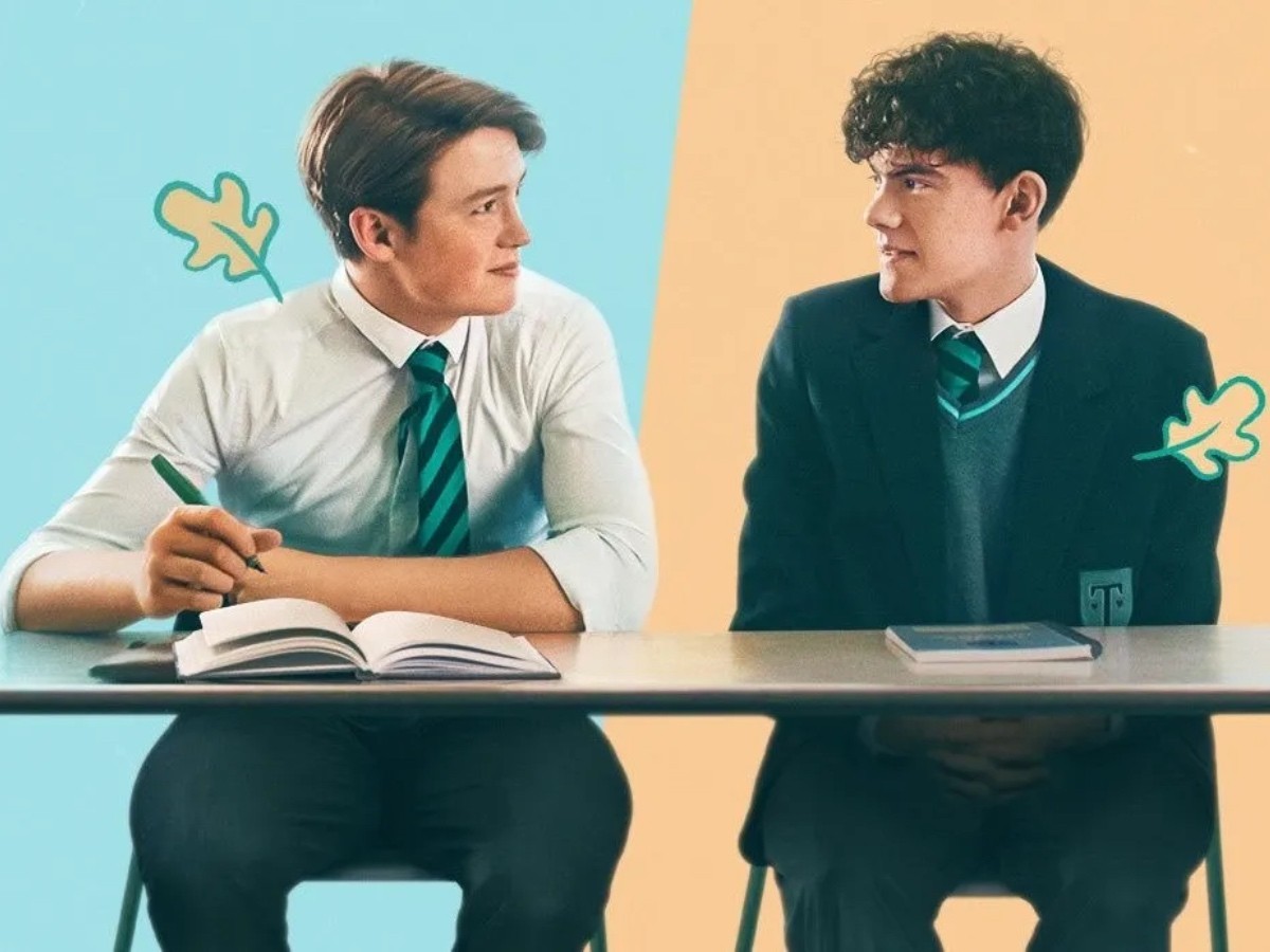 Imatge il·lustrativa