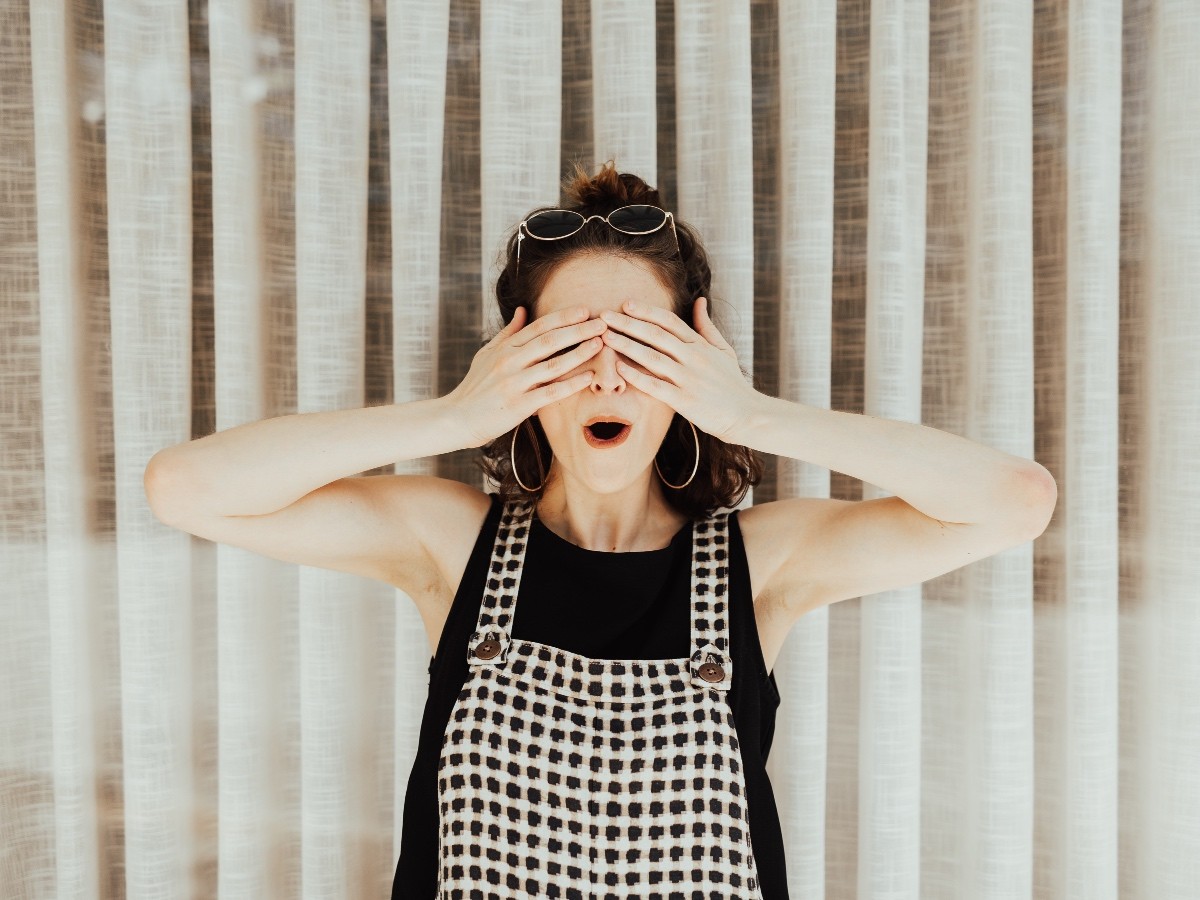 Imatge il·lustrativa