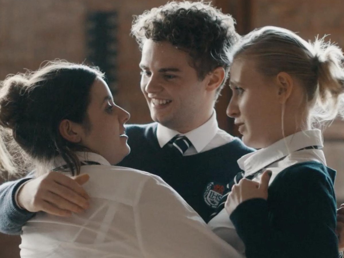 Imatge il·lustrativa