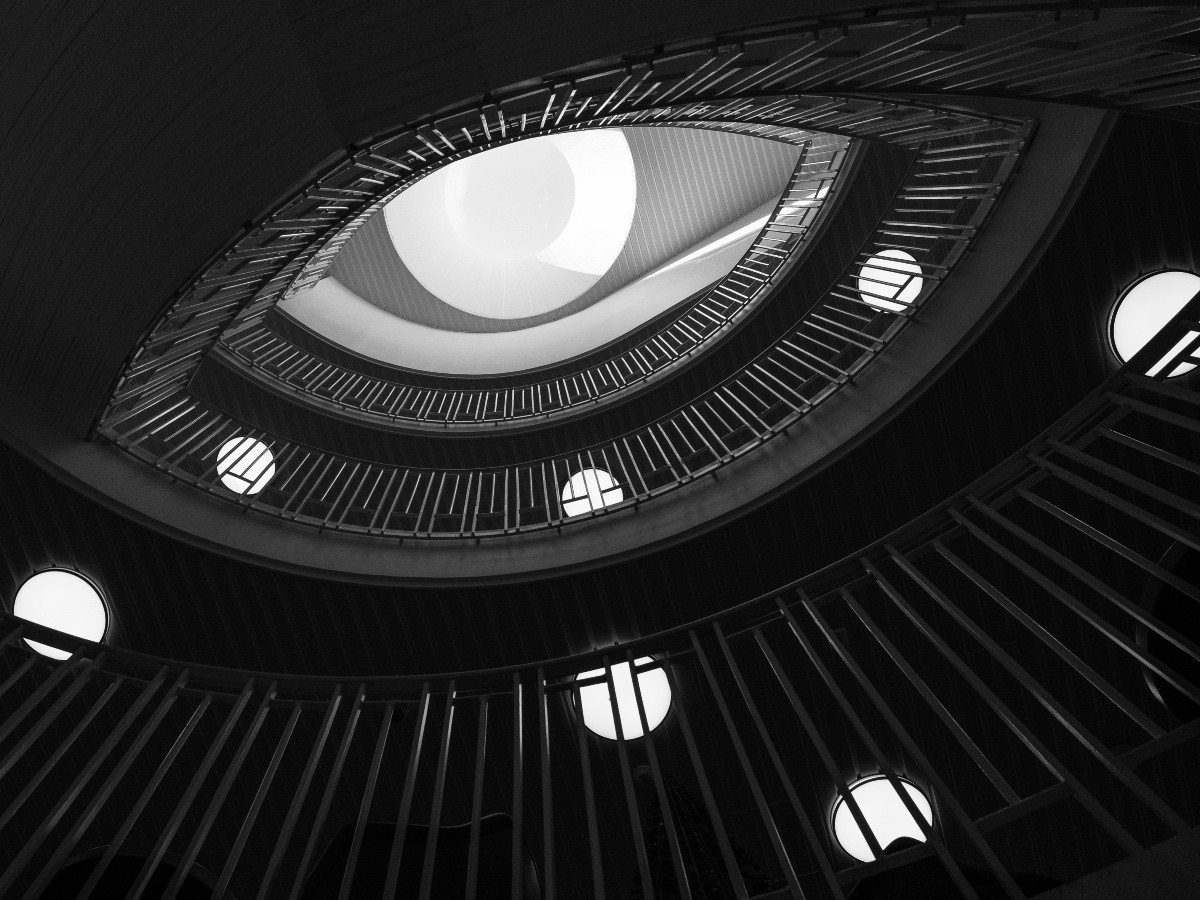 Imatge il·lustrativa