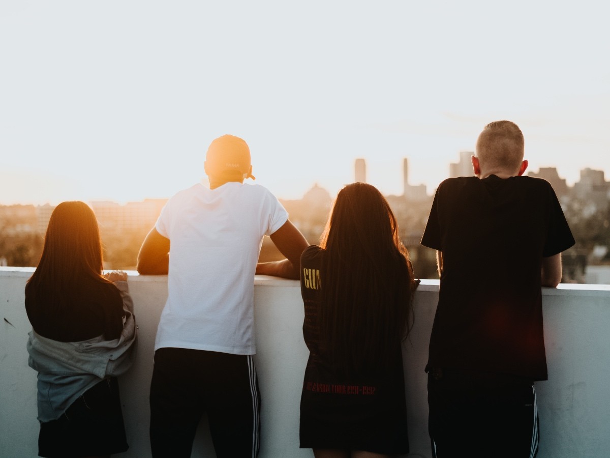 Imatge il·lustrativa