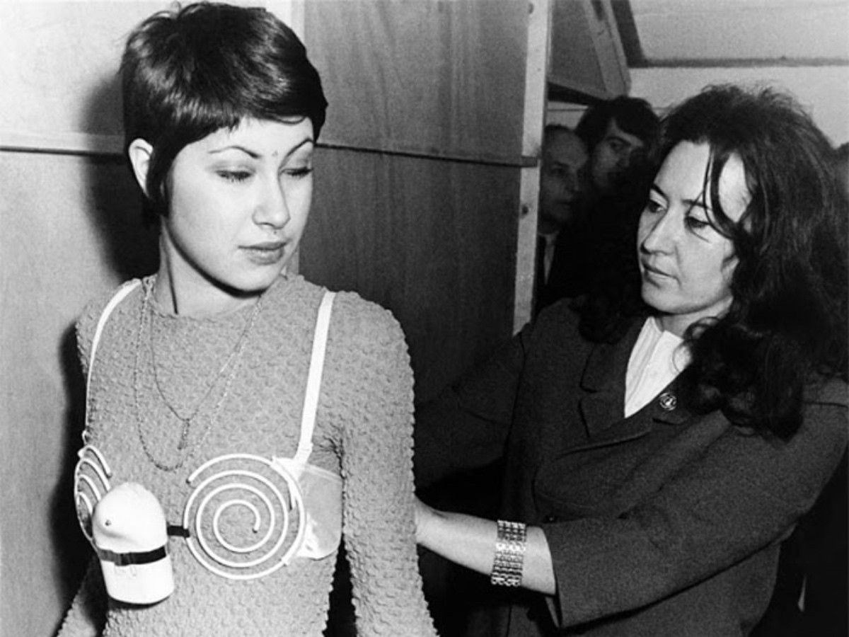 Imatge il·lustrativa