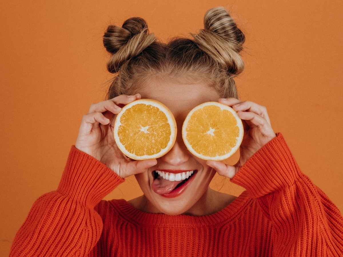 Imatge il·lustrativa