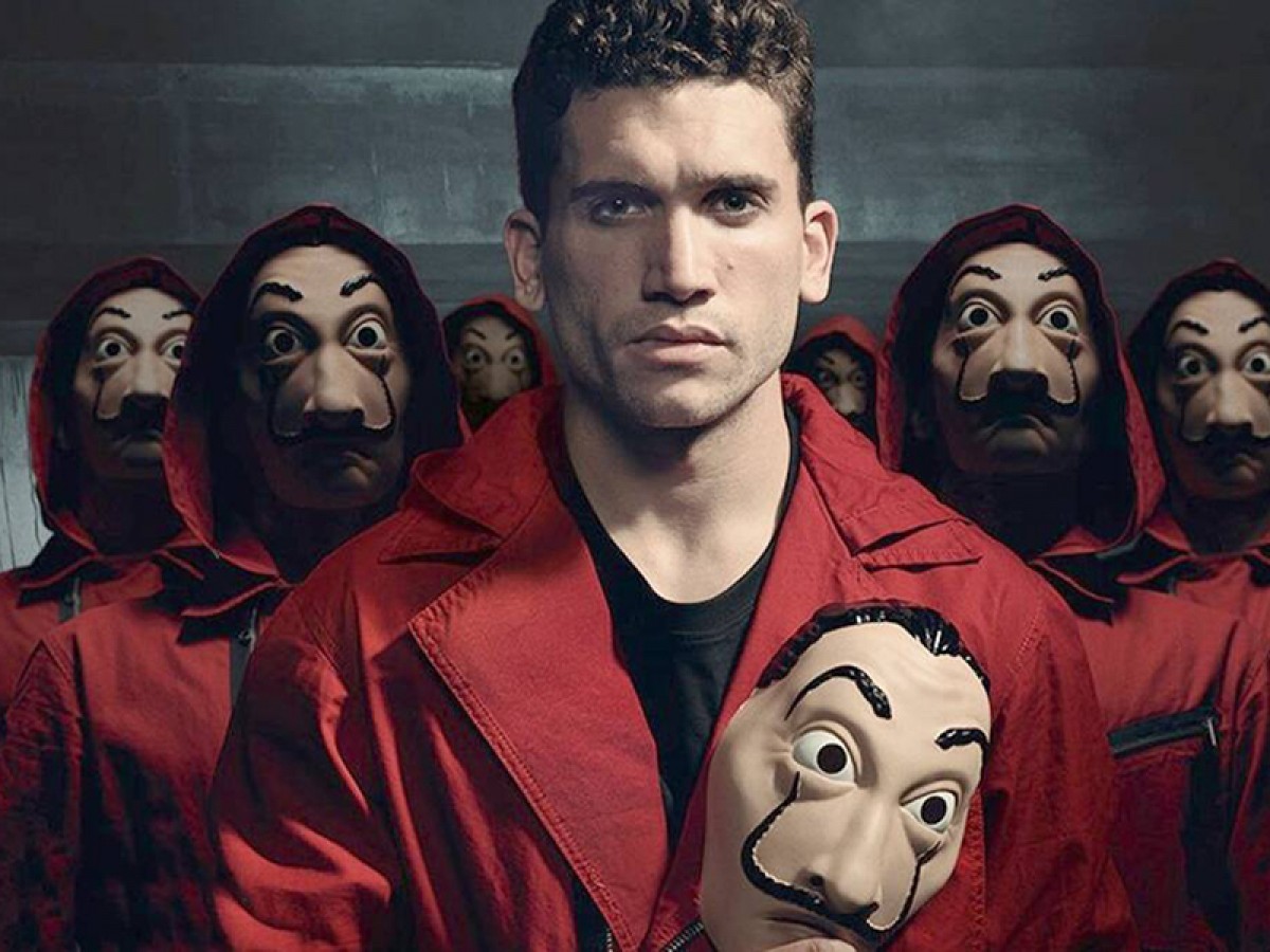 Imatge il·lustrativa