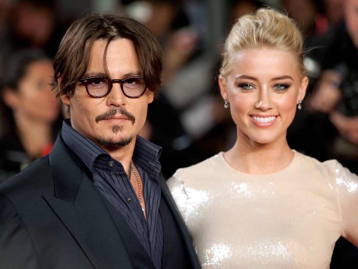 Imatge il·lustrativa