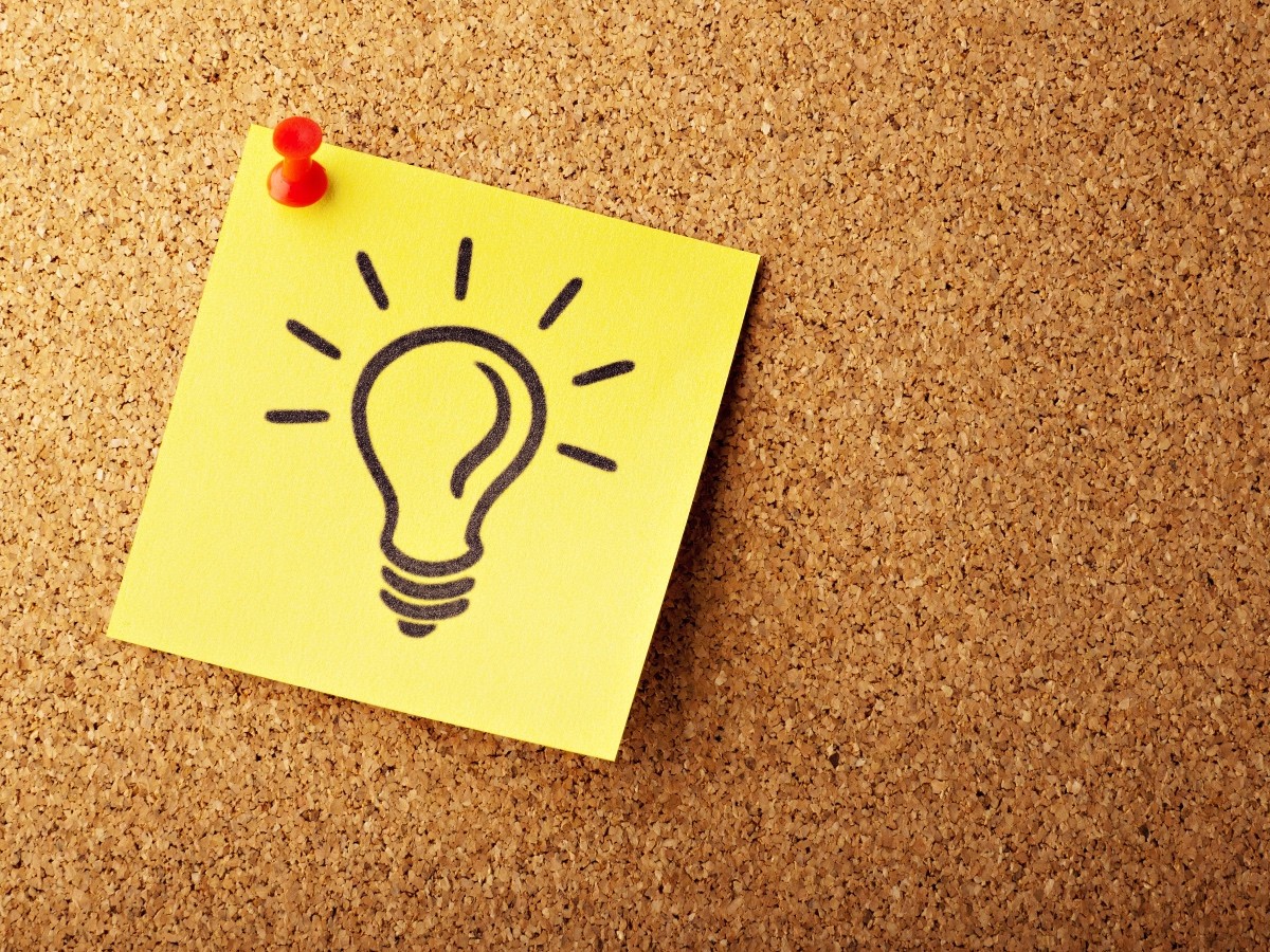 Imatge il·lustrativa