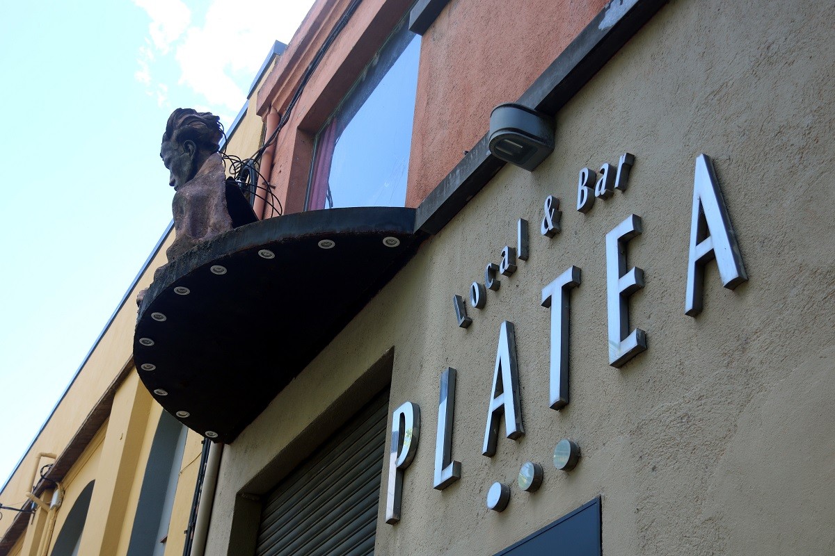 Imatge il·lustrativa