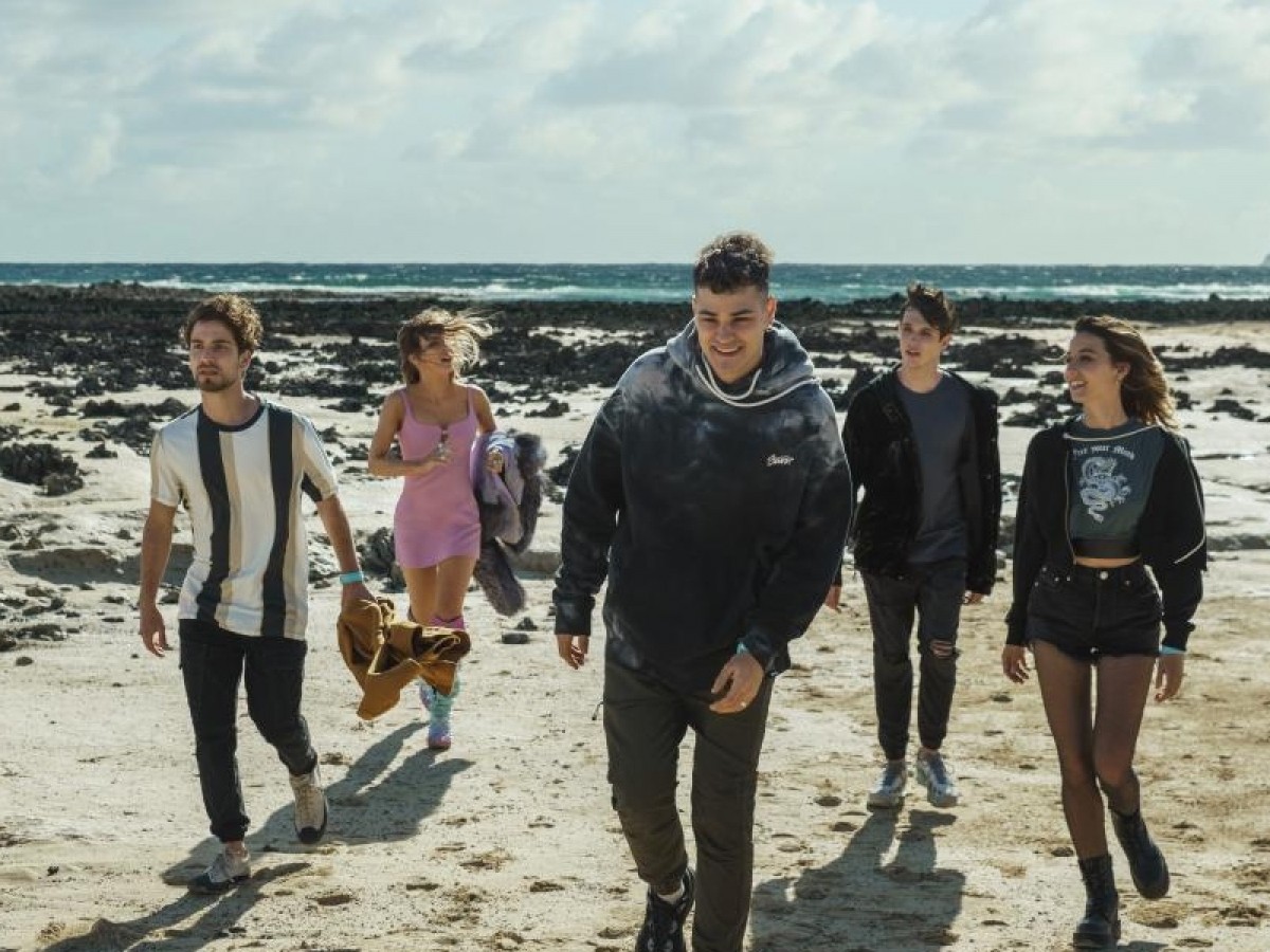 Imatge il·lustrativa