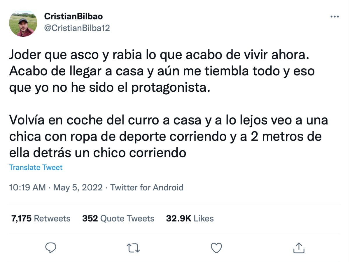 Imatge il·lustrativa