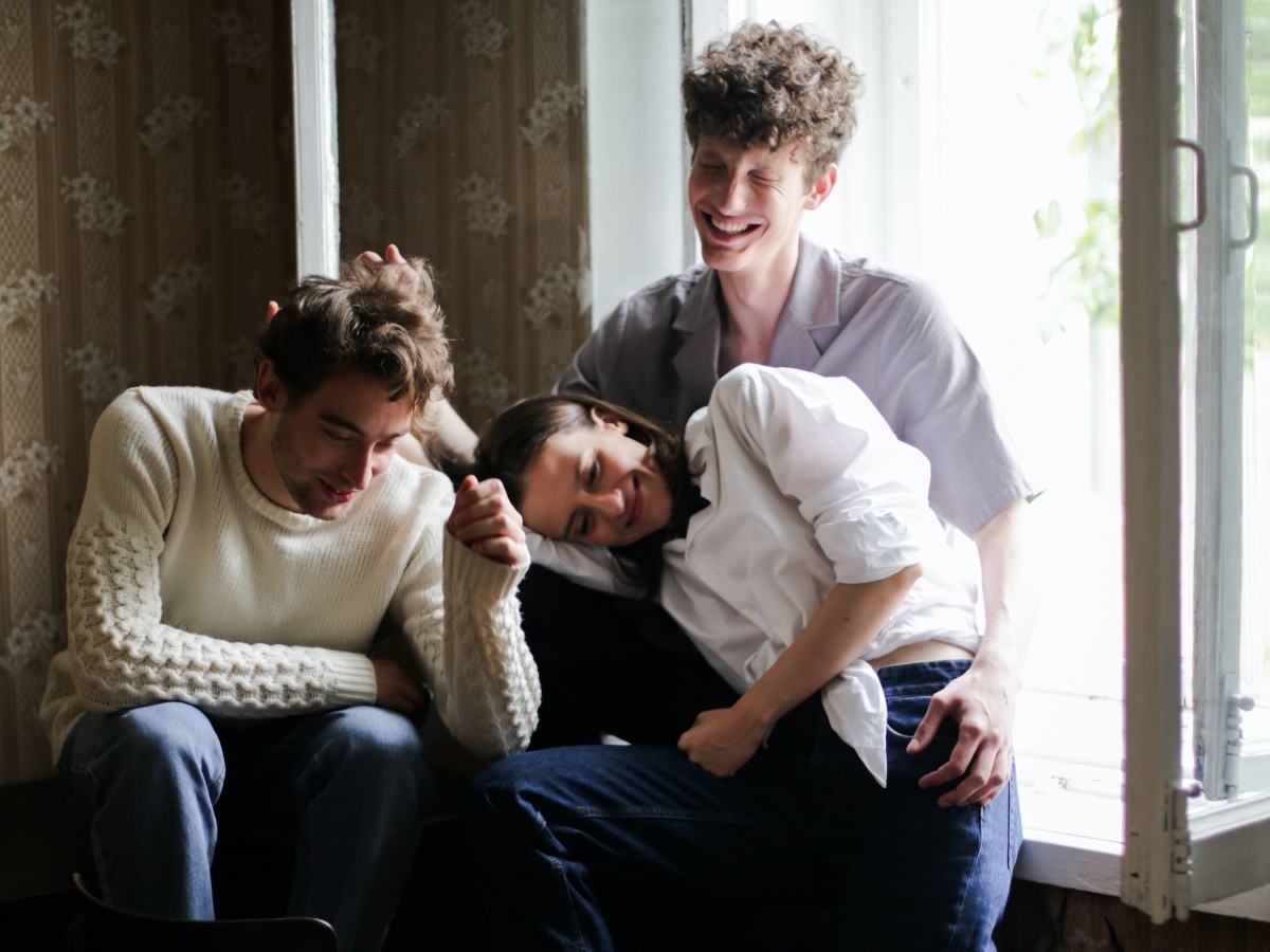 Imatge il·lustrativa