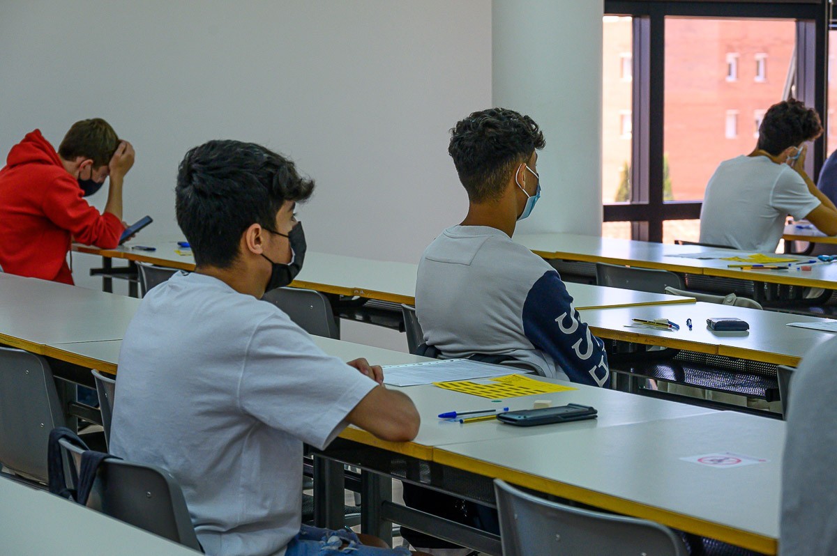 Imatge il·lustrativa