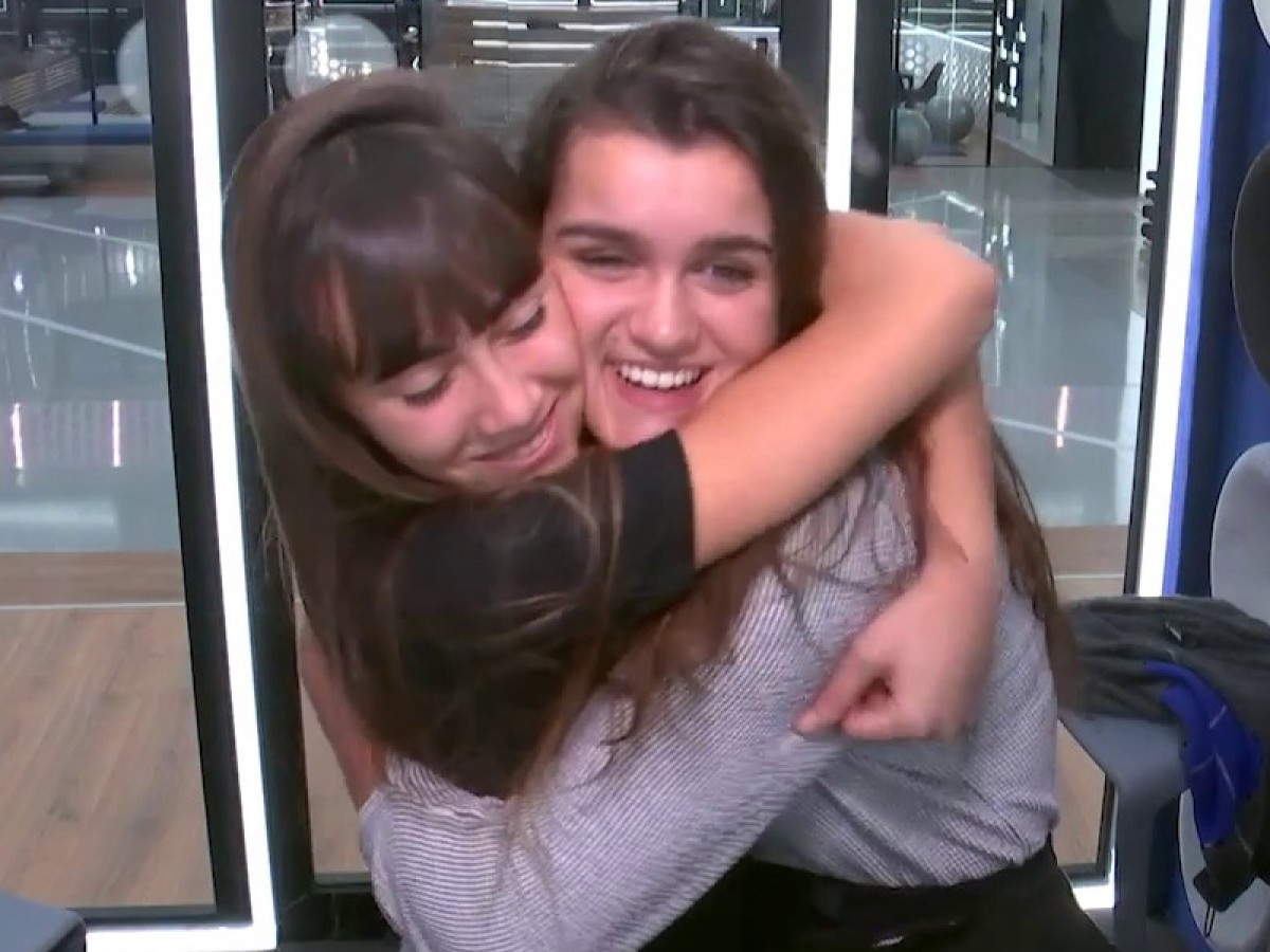 Imatge il·lustrativa