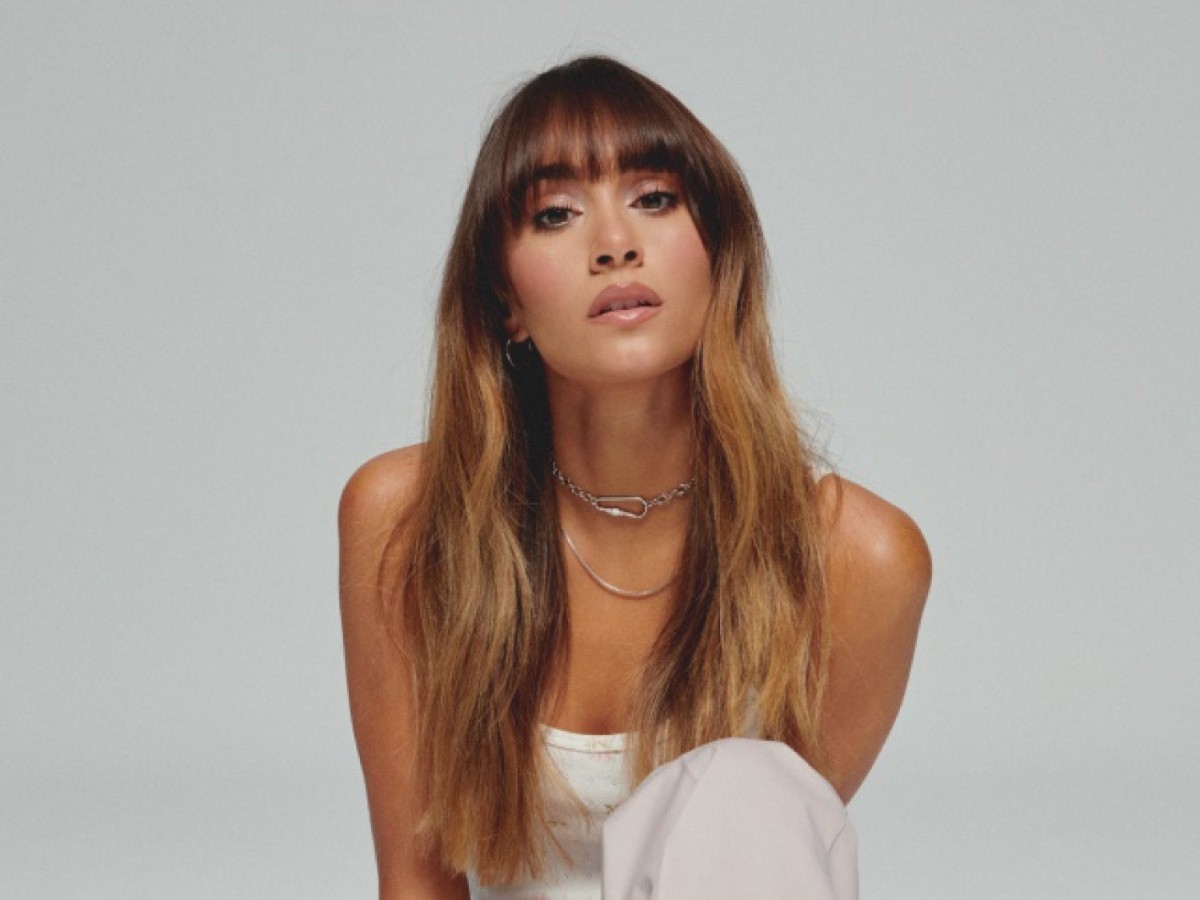 Imatge il·lustrativa