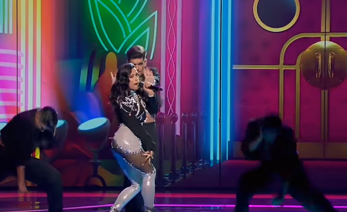 Imatge il·lustrativa