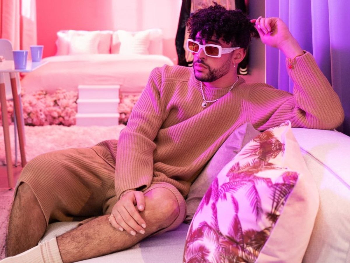 Imatge il·lustrativa