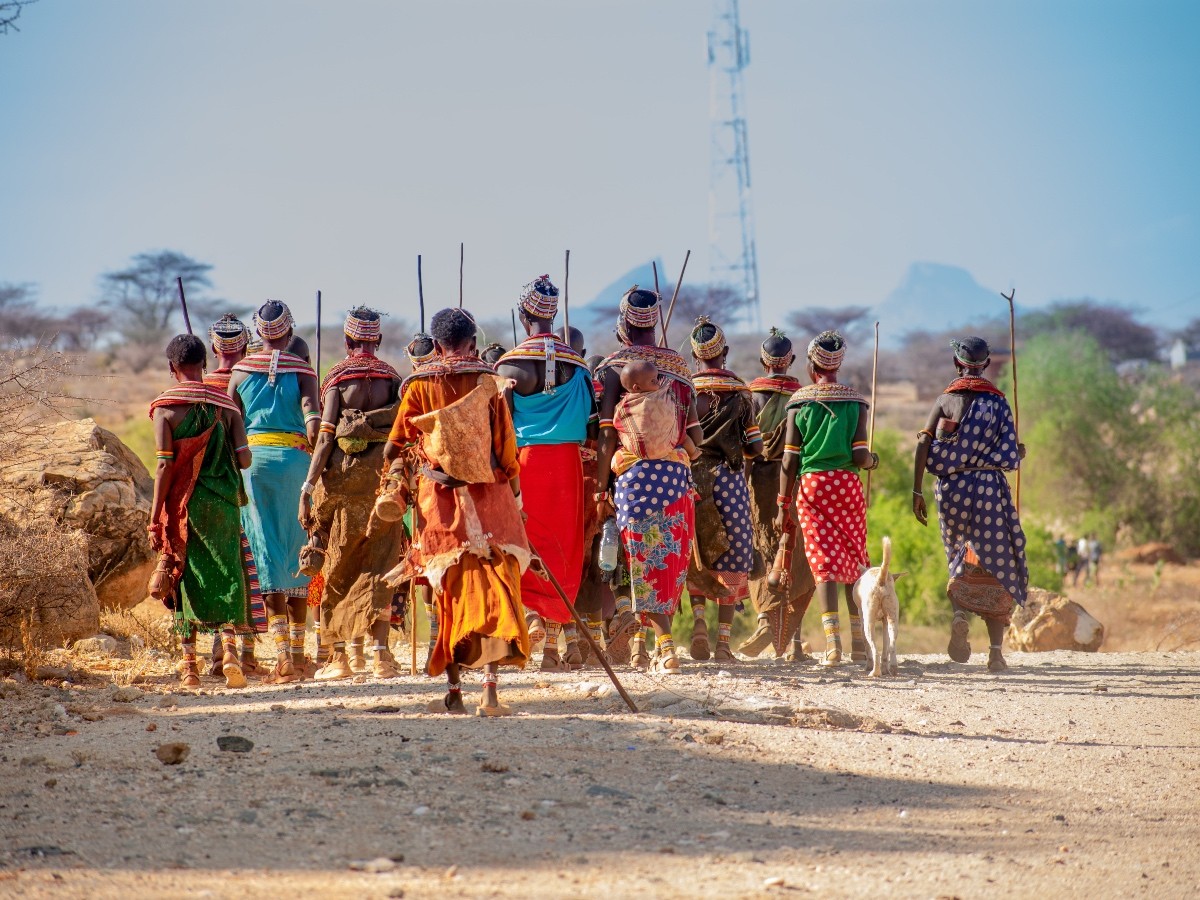 Imatge il·lustrativa