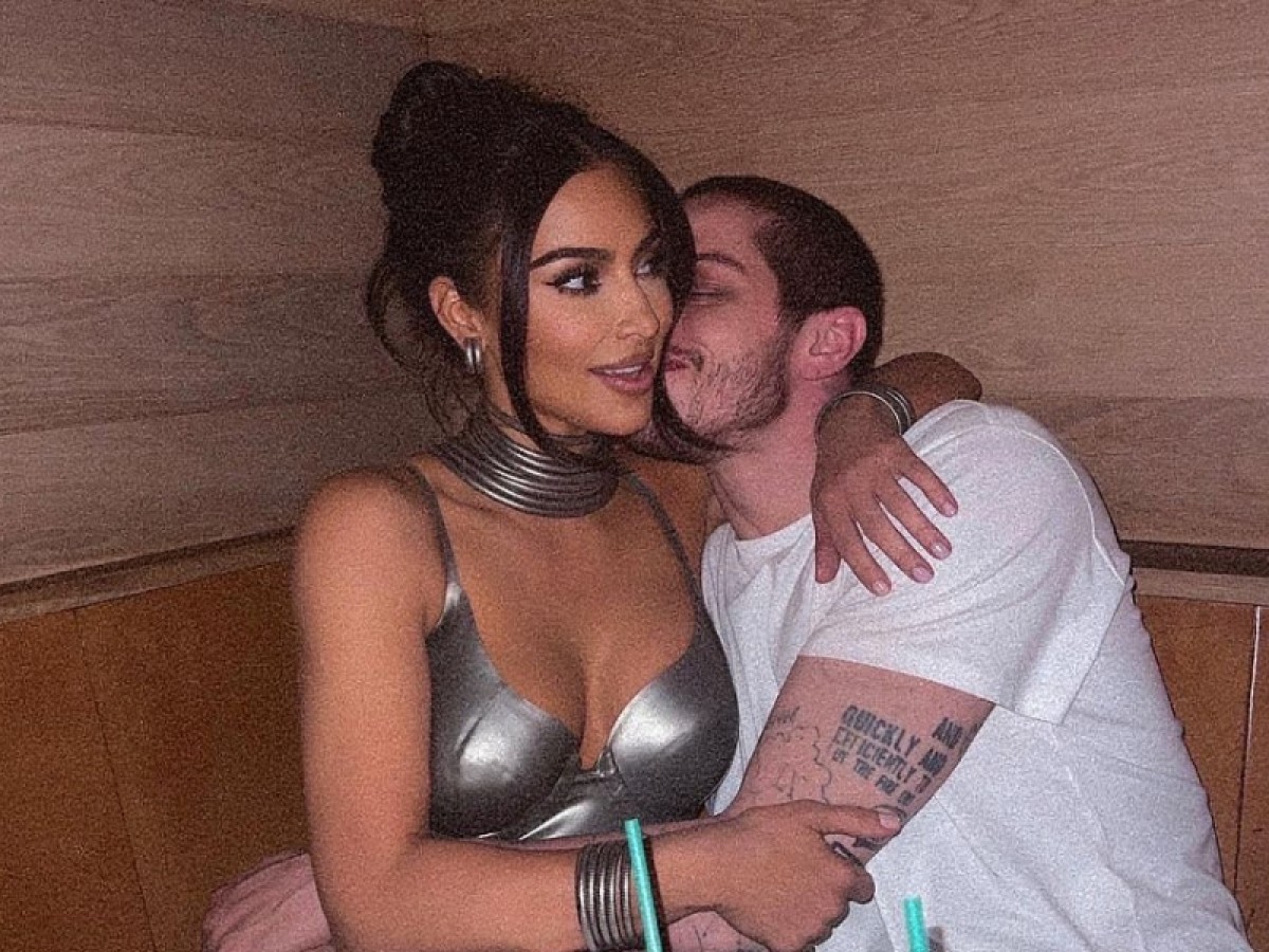 Imatge il·lustrativa