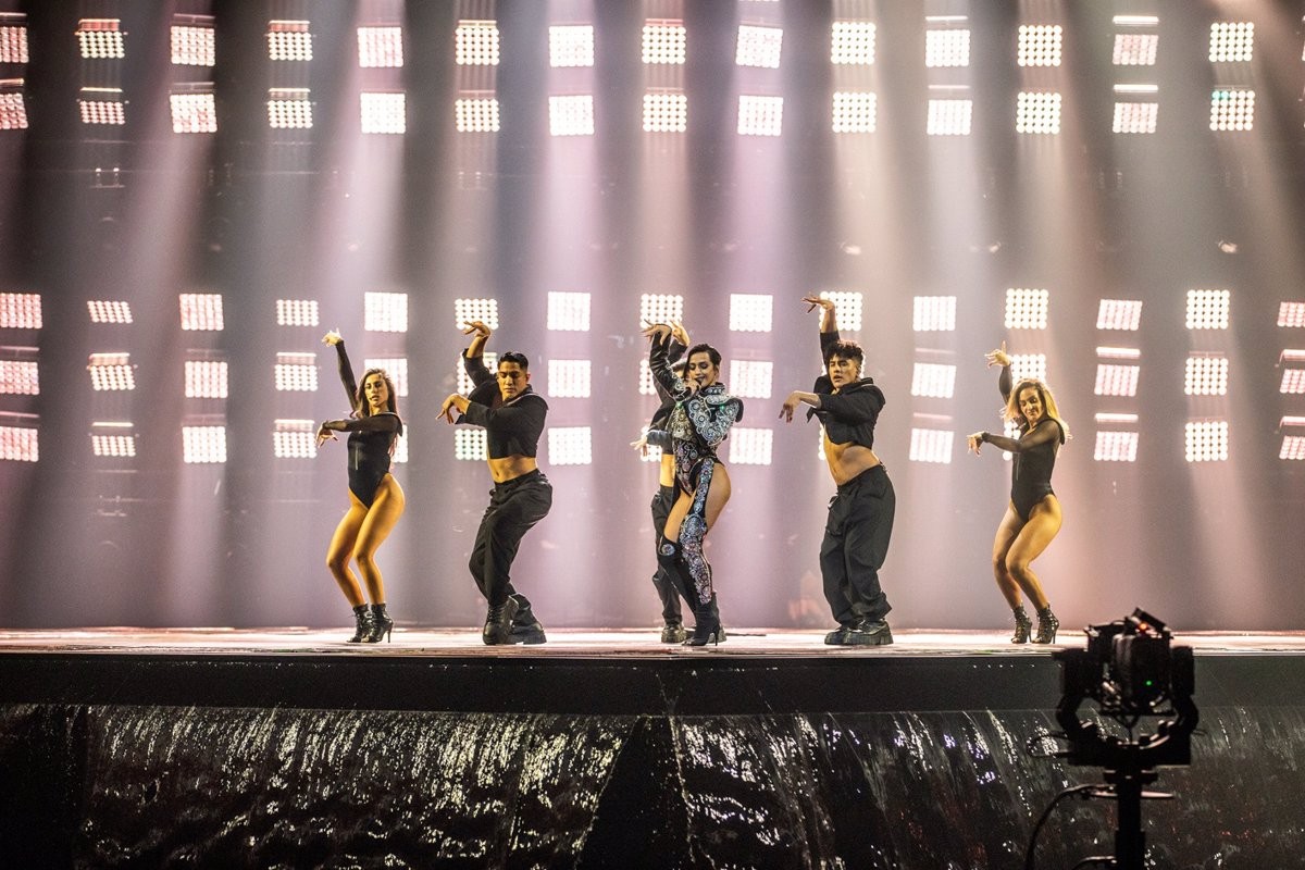 Imatge il·lustrativa