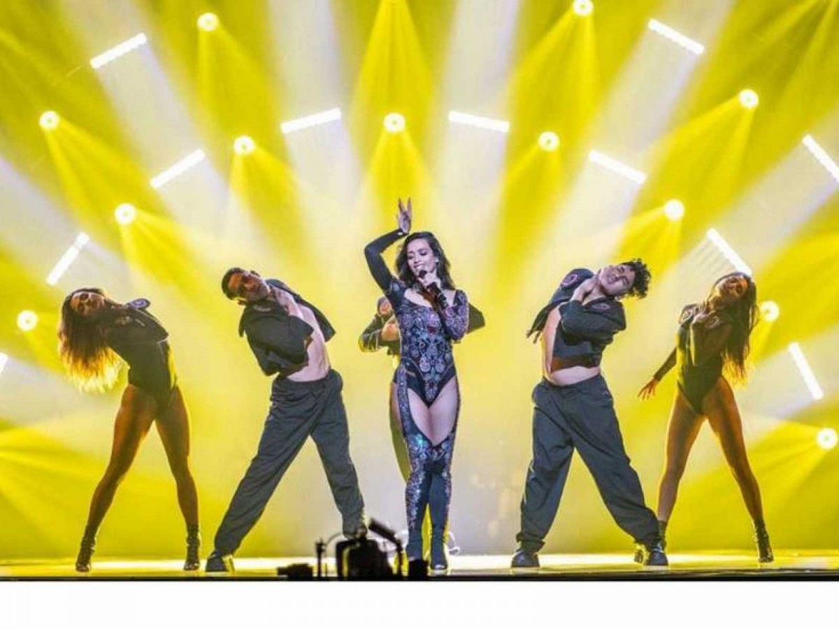 Imatge il·lustrativa