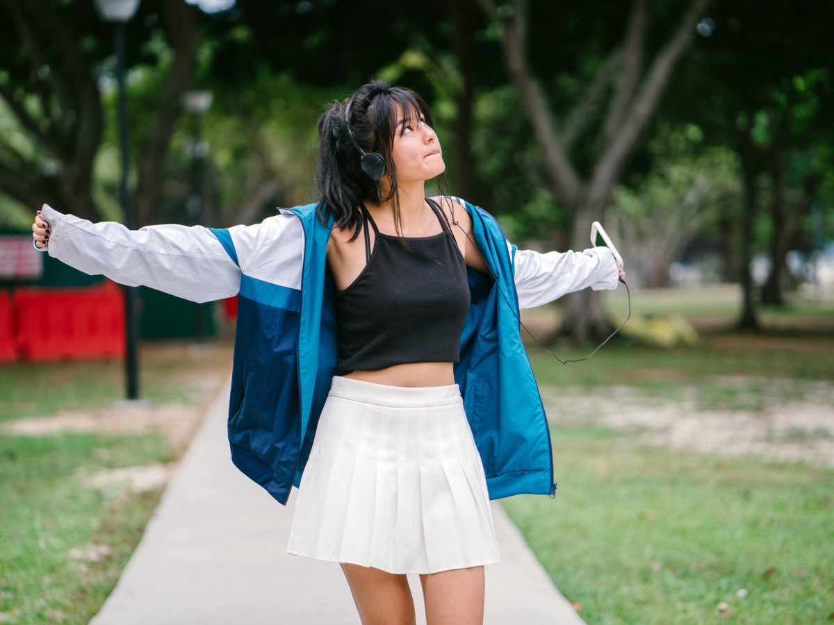 Imatge il·lustrativa