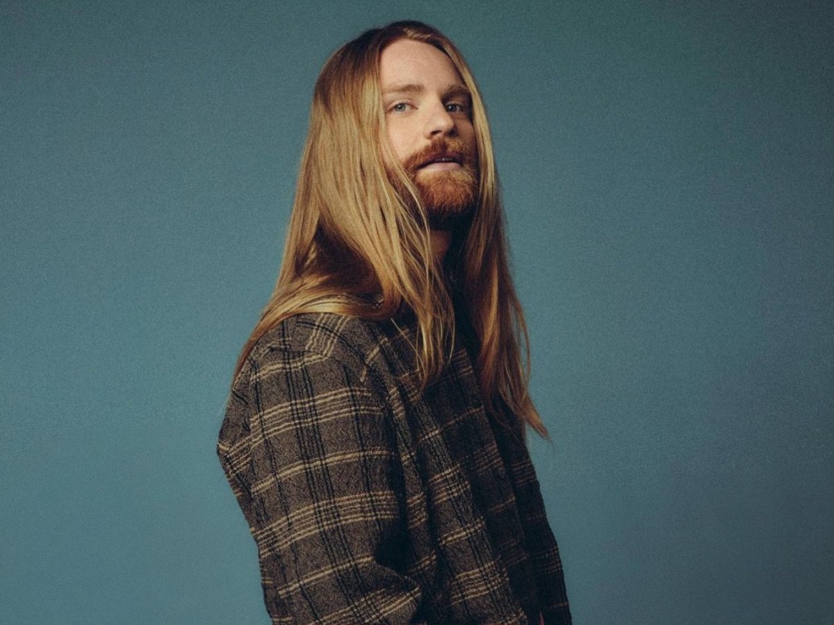 Imatge il·lustrativa