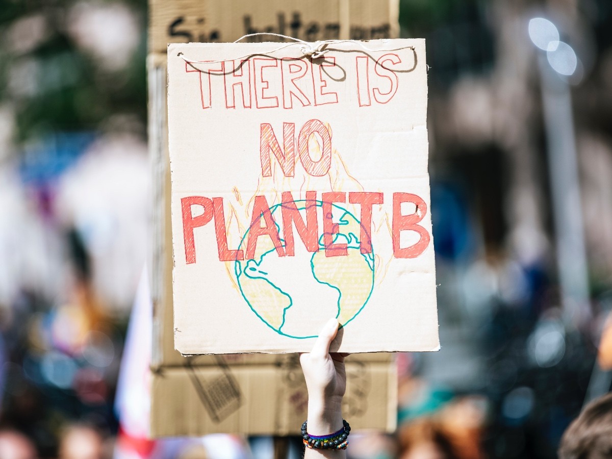 Imatge il·lustrativa