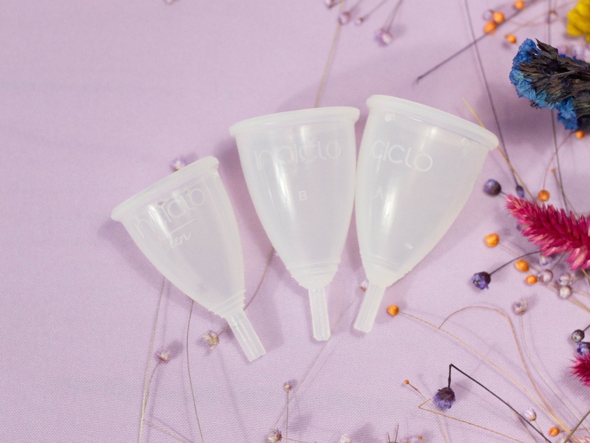 Imatge il·lustrativa