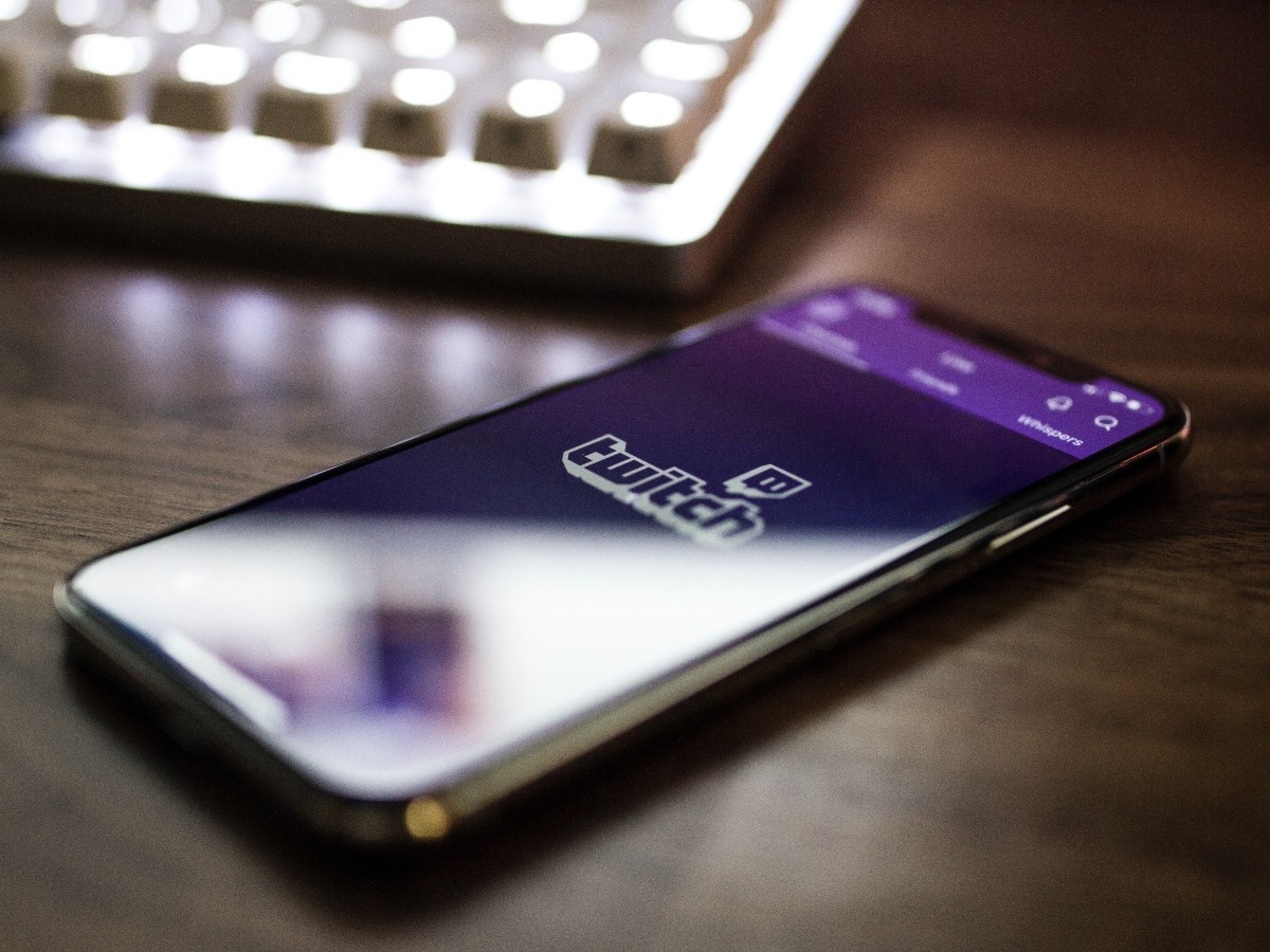 Imatge il·lustrativa