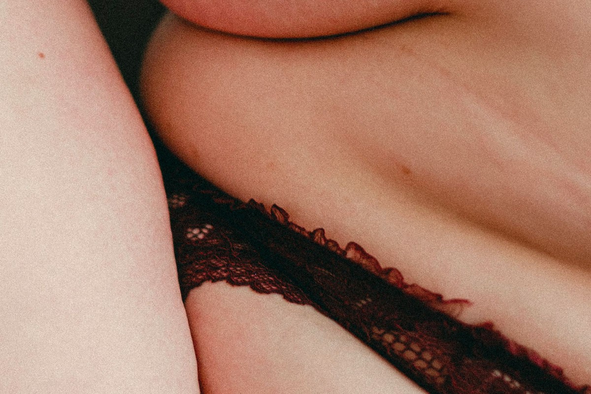 Imatge il·lustrativa