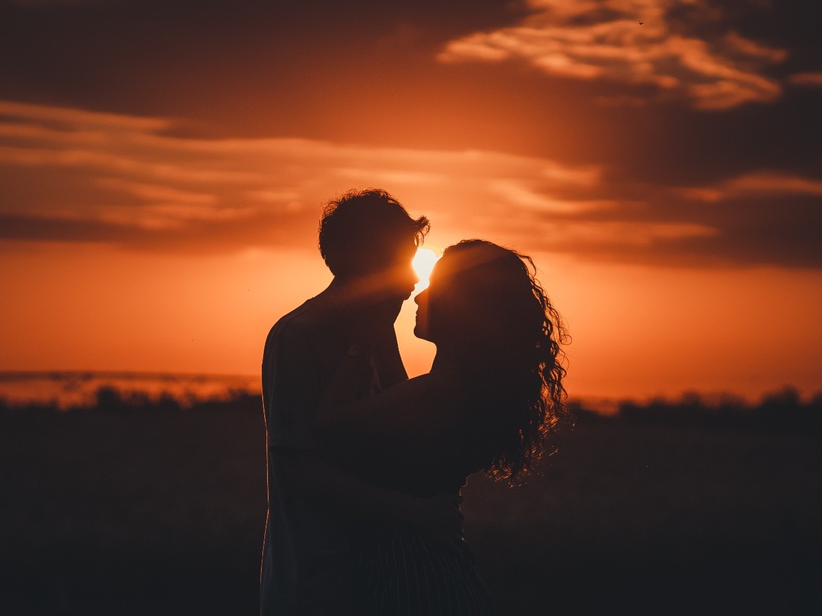 Imatge il·lustrativa