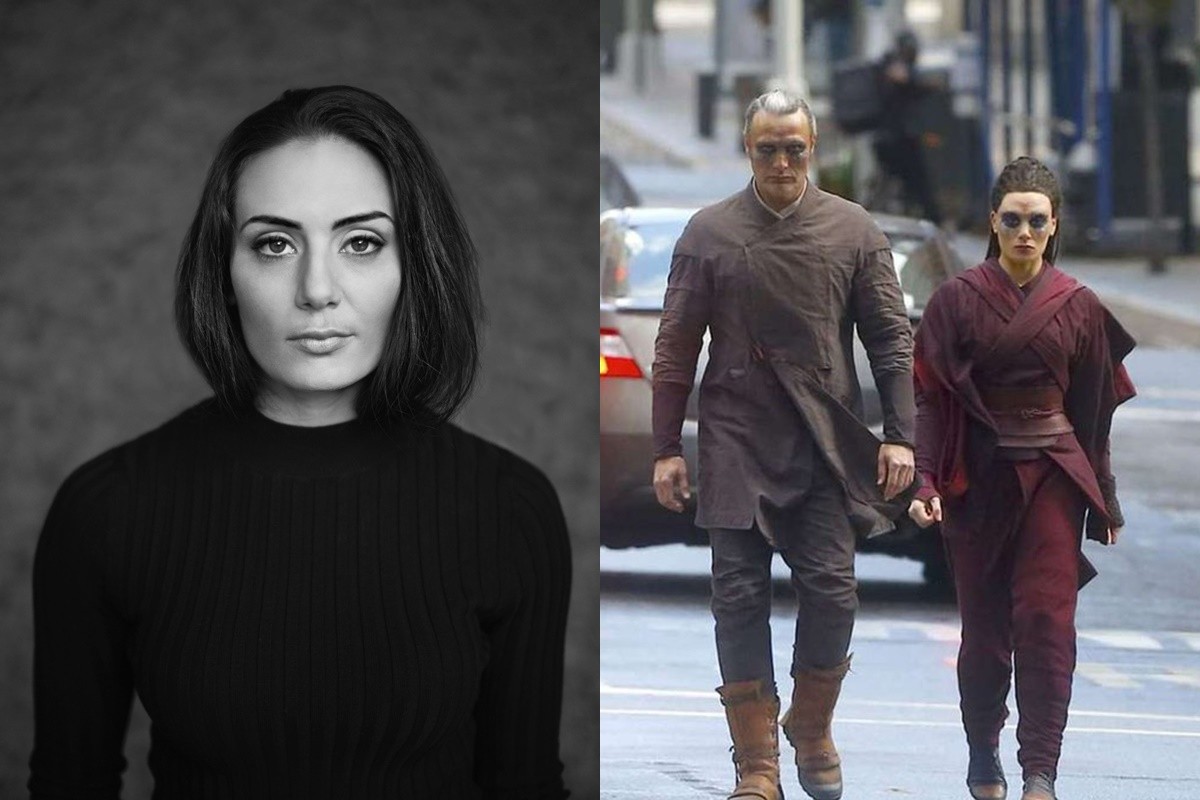 Imatge il·lustrativa