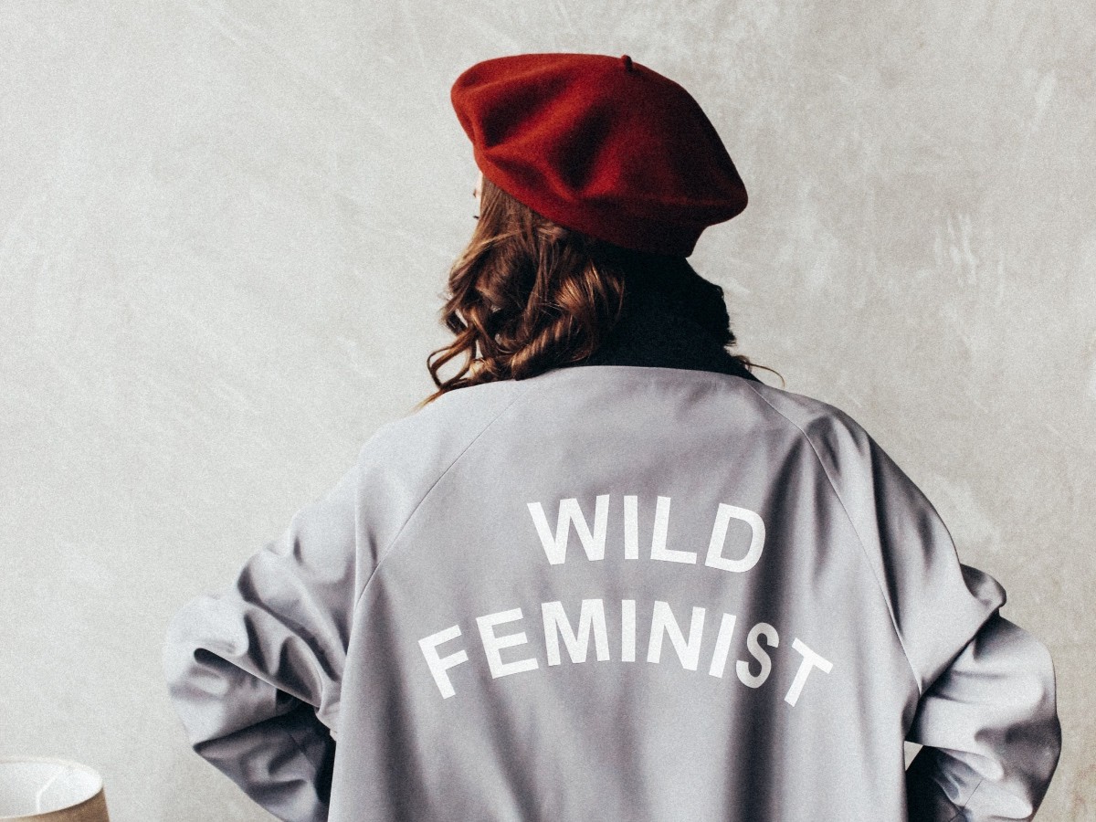 Imatge il·lustrativa