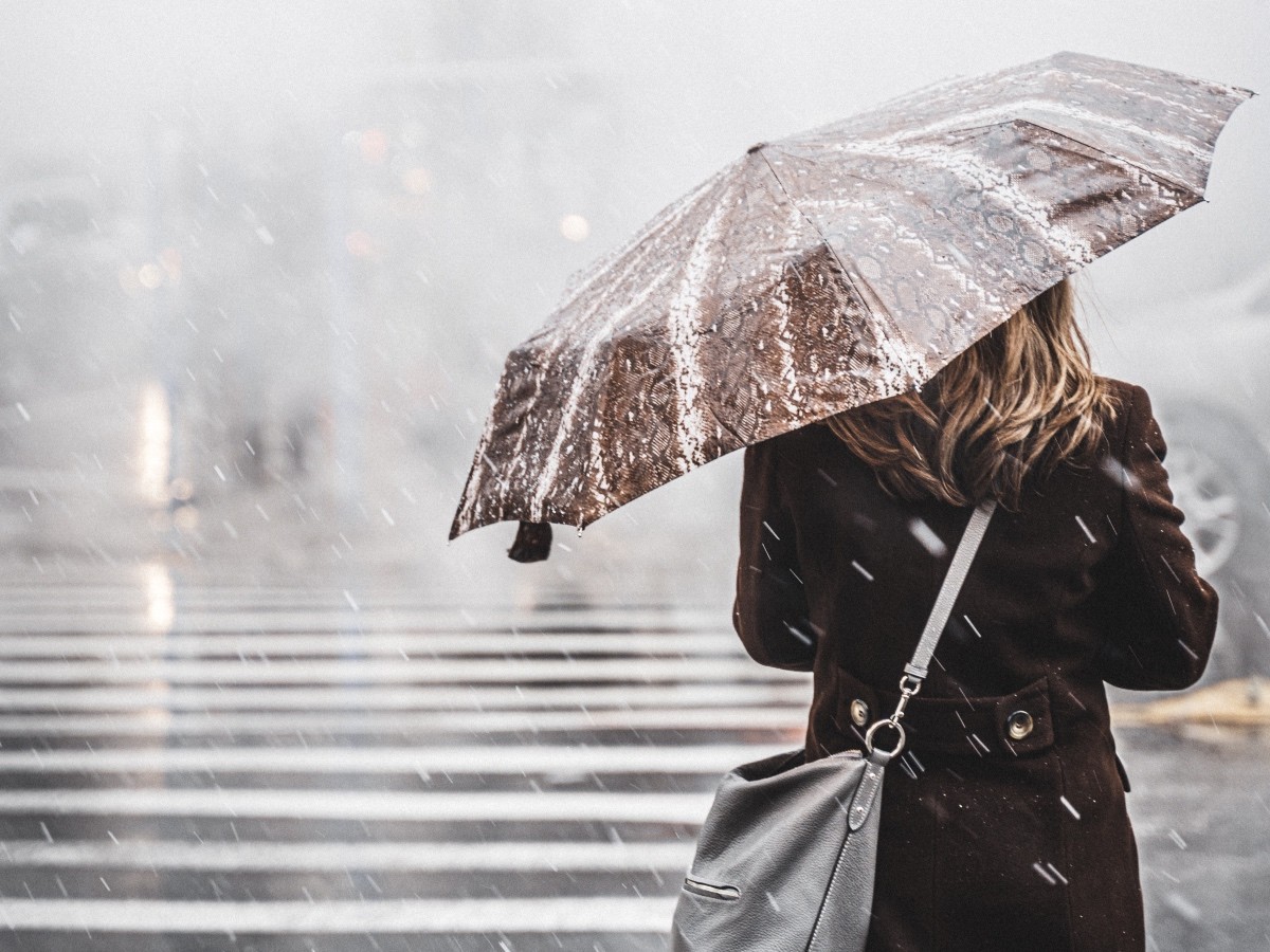 Imatge il·lustrativa