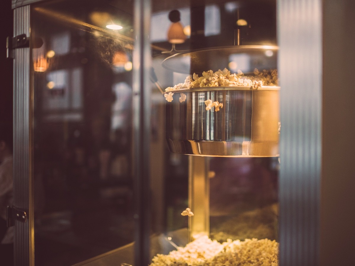 Imatge il·lustrativa