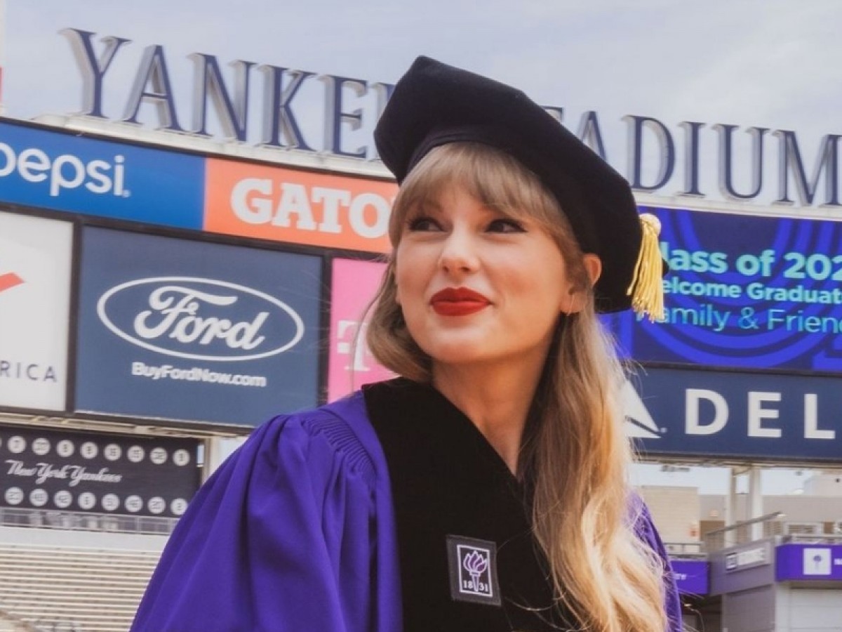 Imatge il·lustrativa