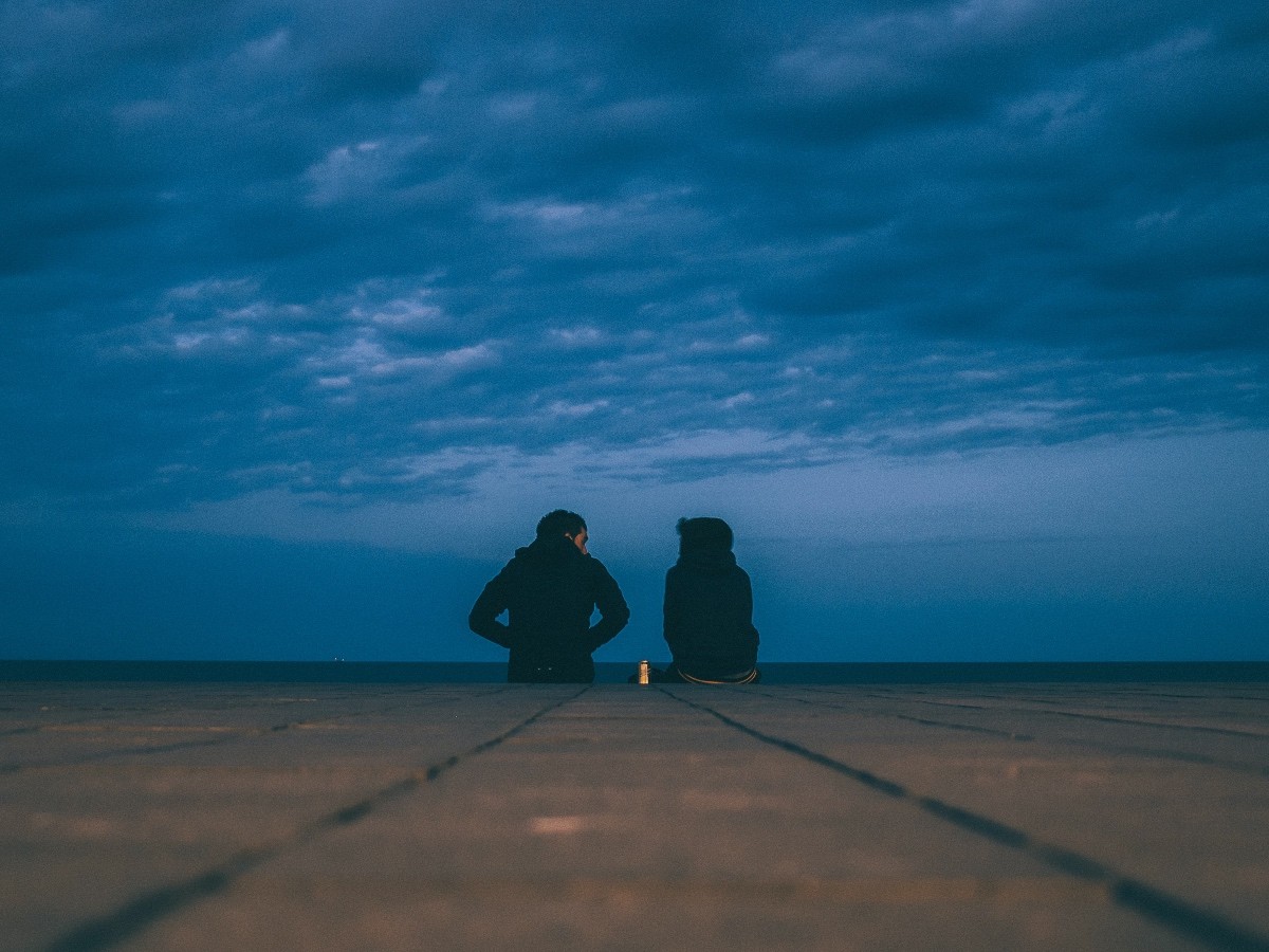 Imatge il·lustrativa