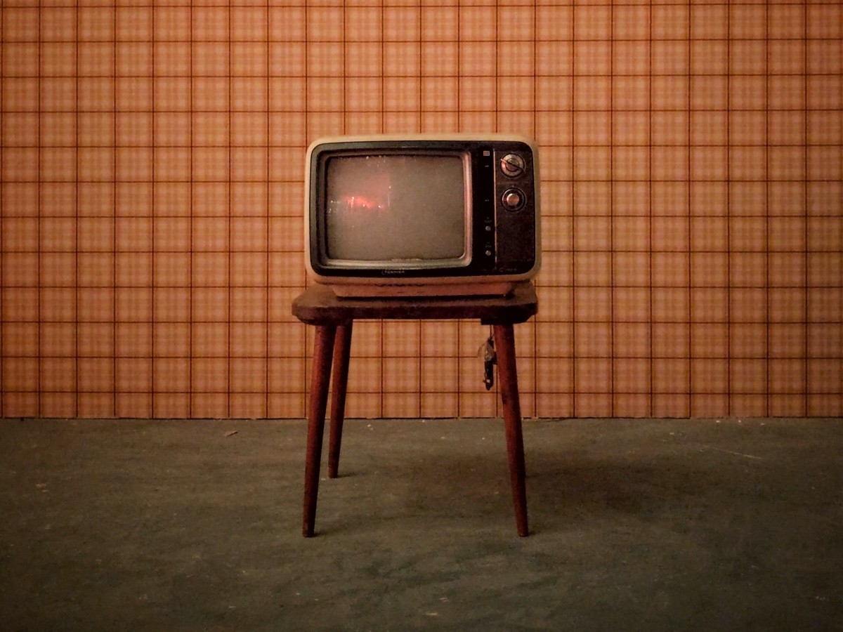 Imatge il·lustrativa