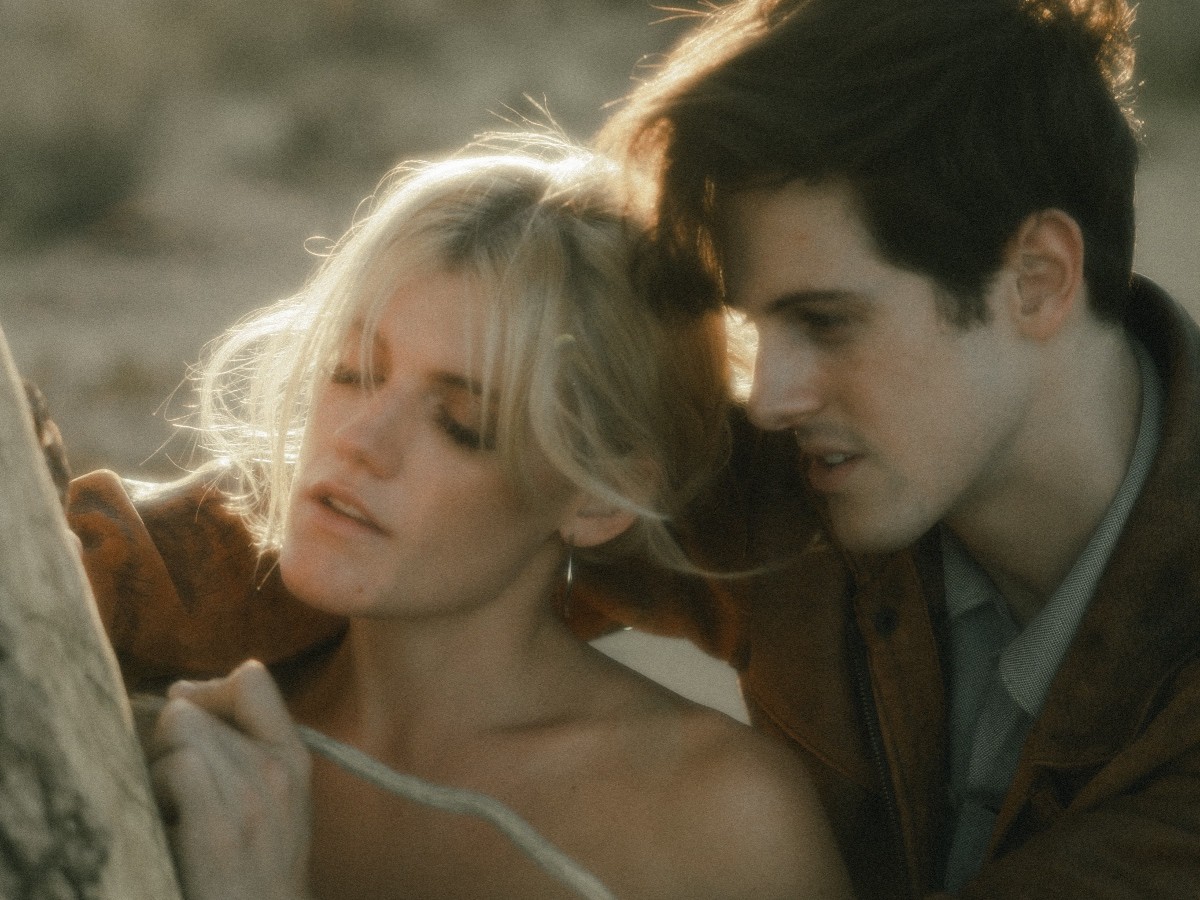 Imatge il·lustrativa