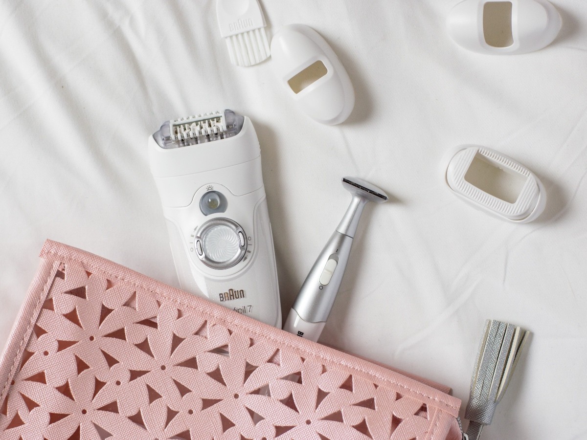 Imatge il·lustrativa