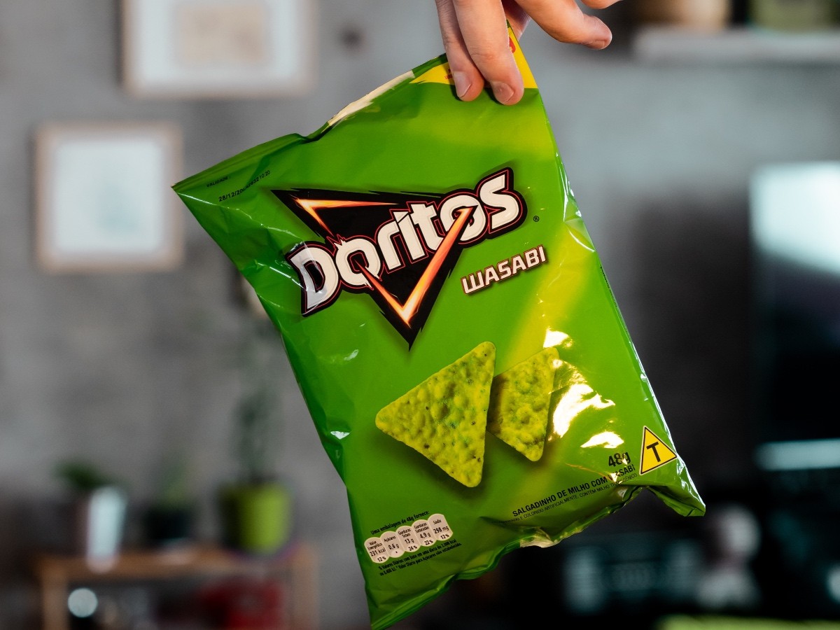 Imatge il·lustrativa