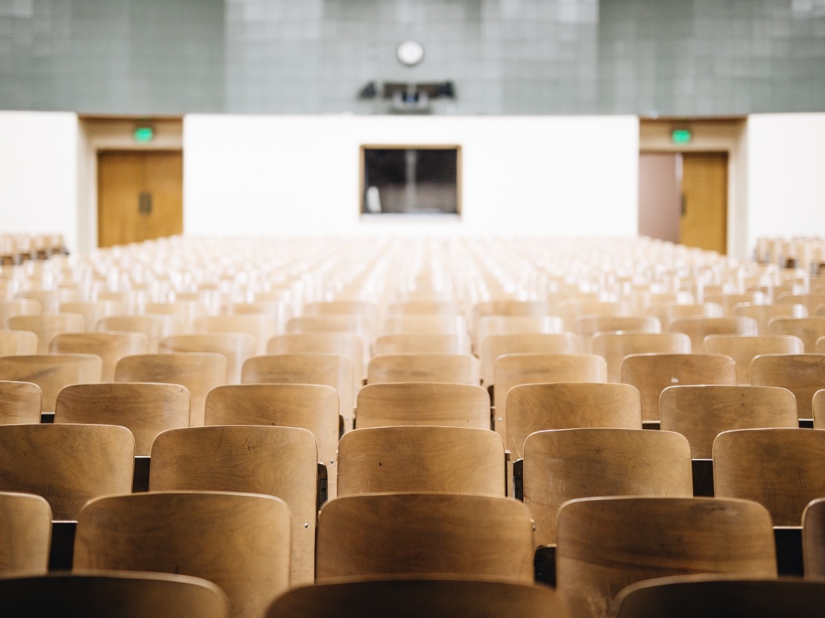 Imatge il·lustrativa