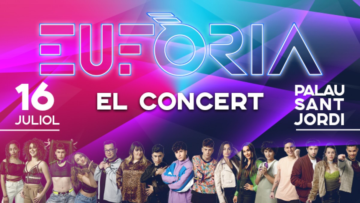 Imatge il·lustrativa