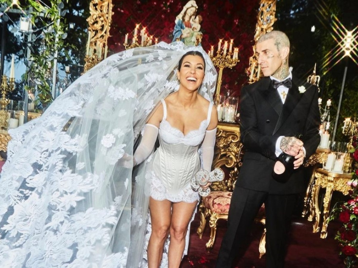 Imatge il·lustrativa