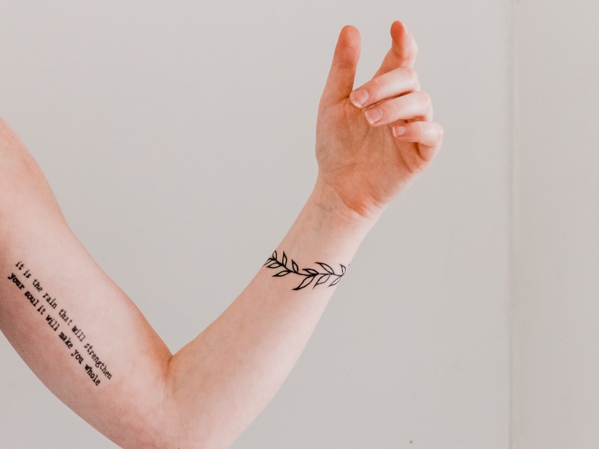 Imatge il·lustrativa