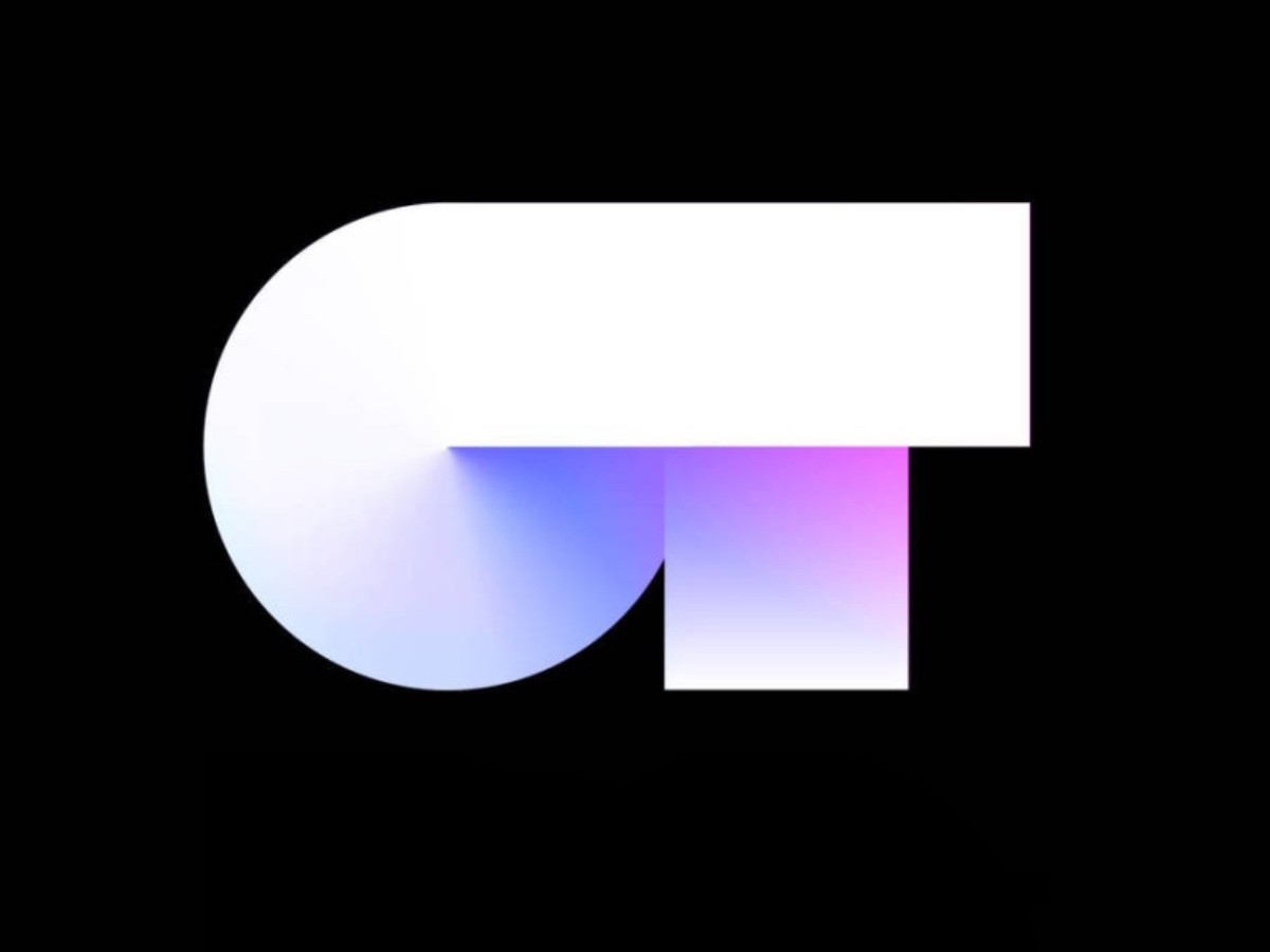 Imatge il·lustrativa