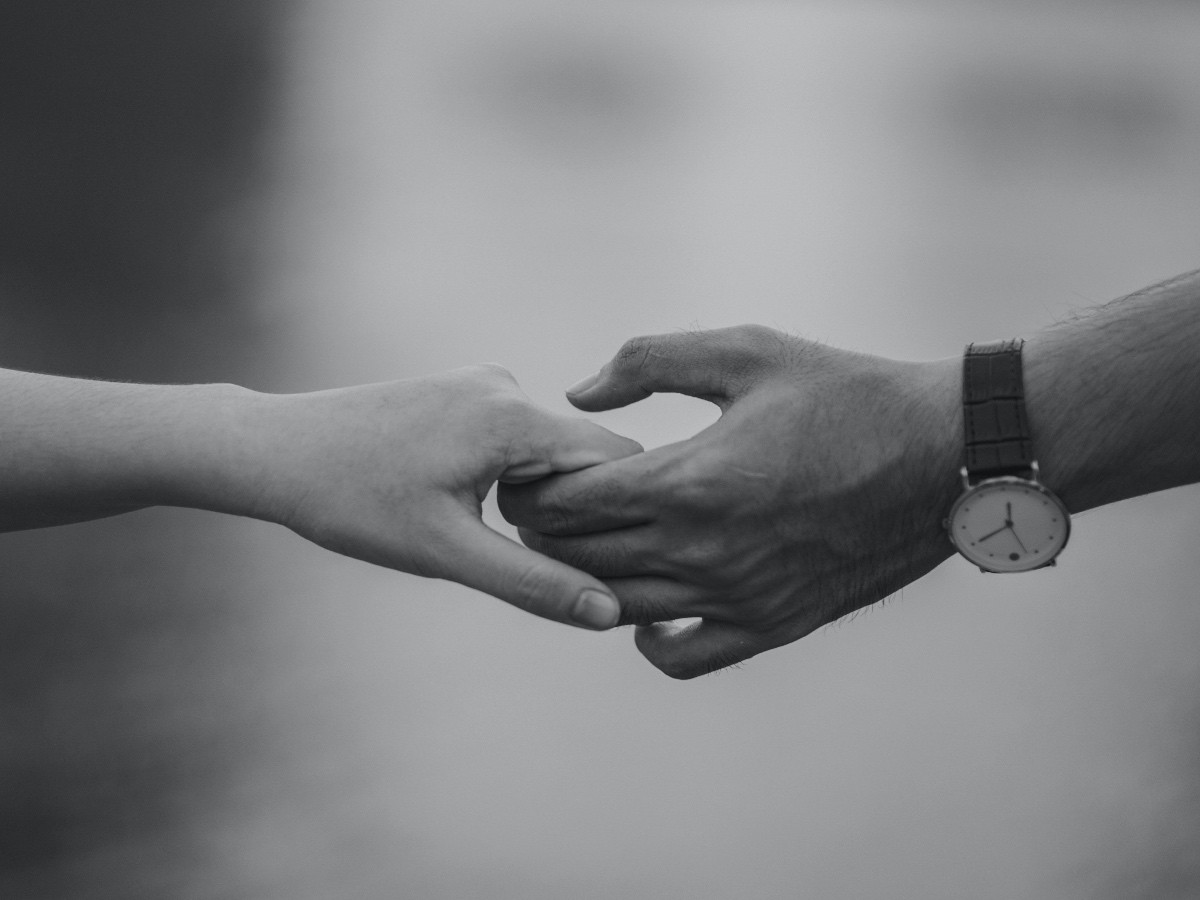 Imatge il·lustrativa