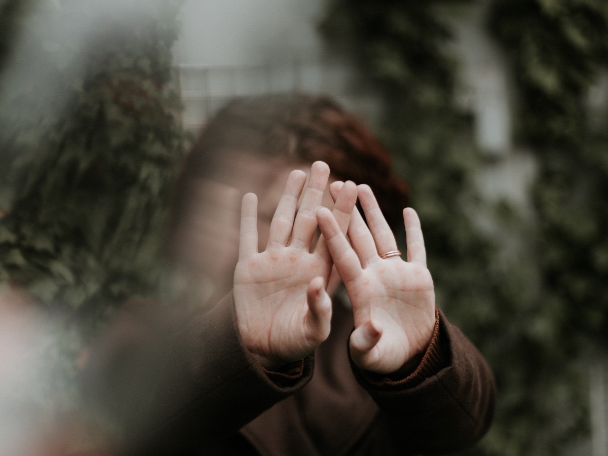 Imatge il·lustrativa