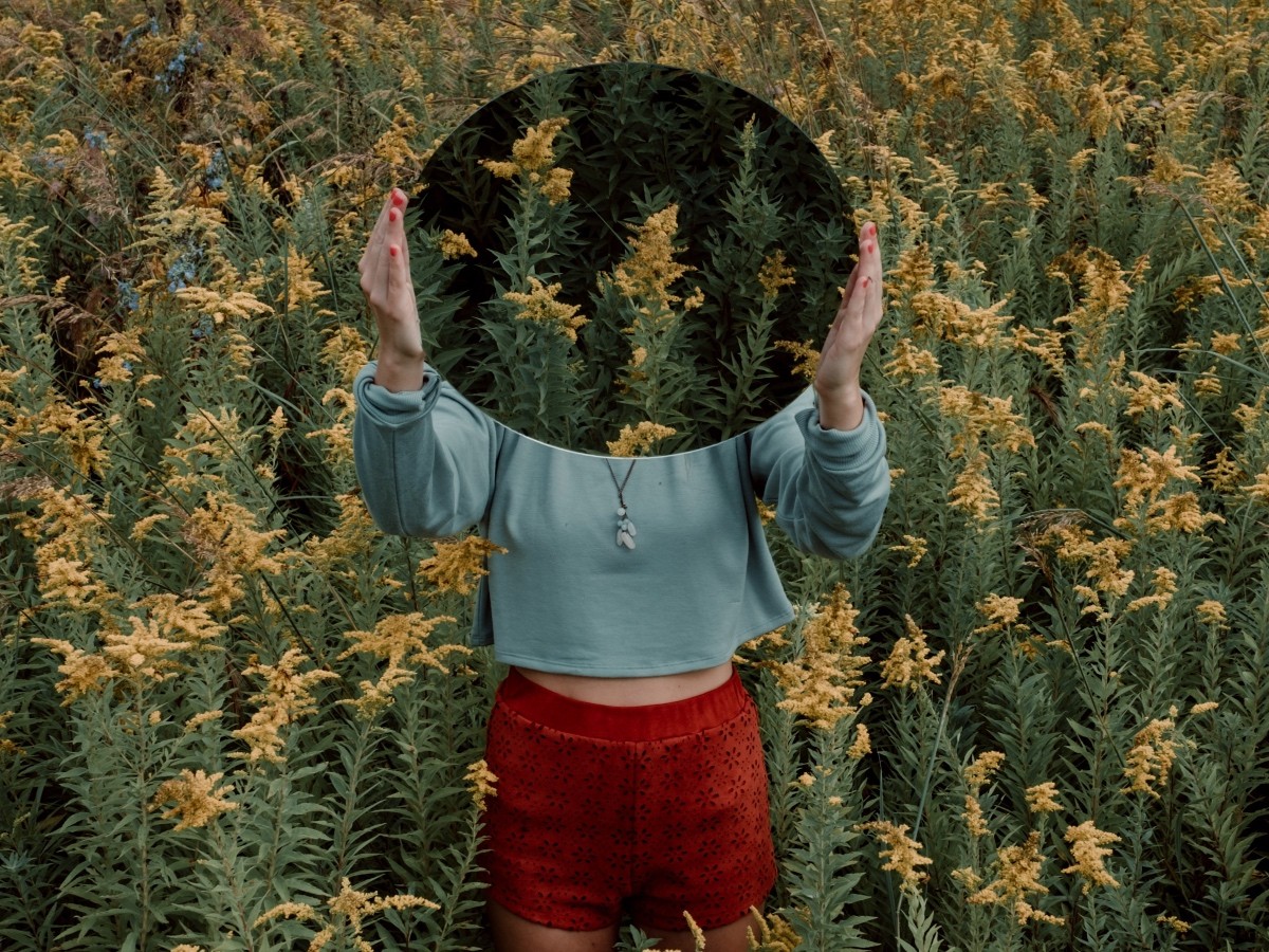 Imatge il·lustrativa